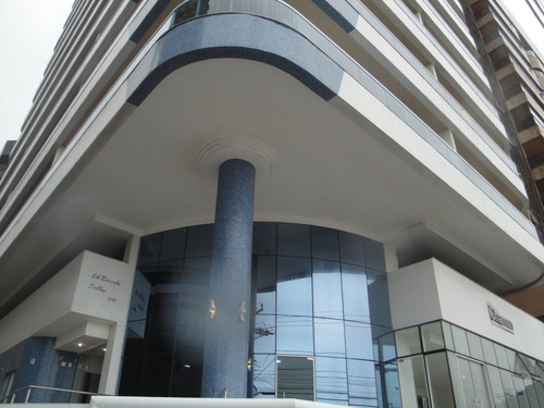 Imagem 25 de 25 de Murano Imobiliária Vende Apto Mobiliado Na Praia Da Costa - 3589