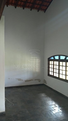 Imagem 3 de 15 de Chácara Para Venda - 14071