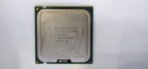 Comprar Procesador Intel Dual-core Pentium E2180 Socket 775 Sla8y