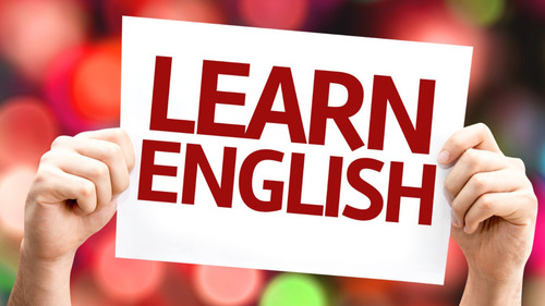 Profesor De Inglés Con Experiencia Método Práctico Y Efect