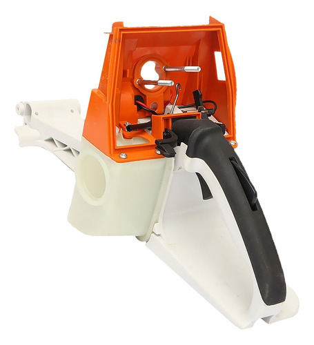 Carcasa De Tanque De Gas Manija Trasera For Stihl Ms660 066