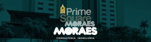 Sala Para Alugar, 36 M² Por R$ 1.500/mês - Vila Aviação - Bauru/sp - Sa0138