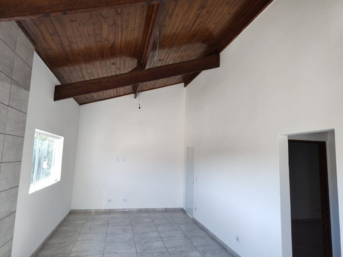 Imagem 2 de 10 de Oportunidade Chacara Ibiuna 1.000 Mts Casa Nova, Piscina!!!!