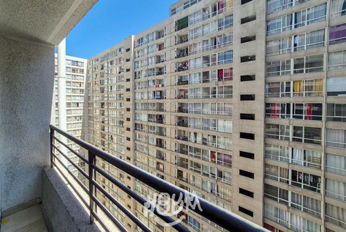 Departamento Santa Petronila Id: 146449