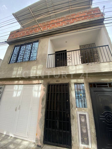 Apartamento En Renta Barrio Chapinero