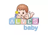 Alves Baby