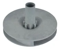 Comprar Rotor 805 Motobomba Piscina Dancor Pf-17 1u002F2cv