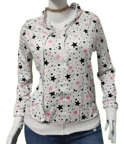 Sueter de damas new arrivals