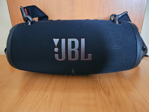 Corneta Jbl Xtreme 3