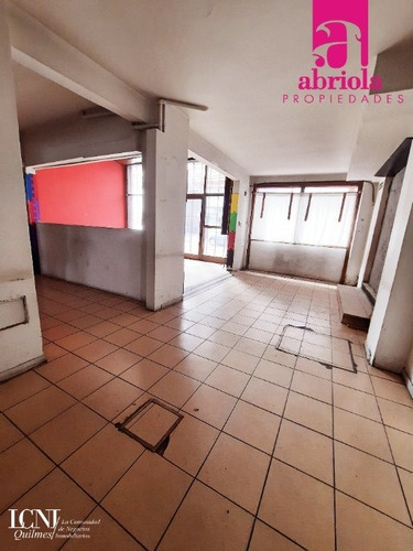 Imagen 5 de 16 de Local En Venta En Quilmes Centro