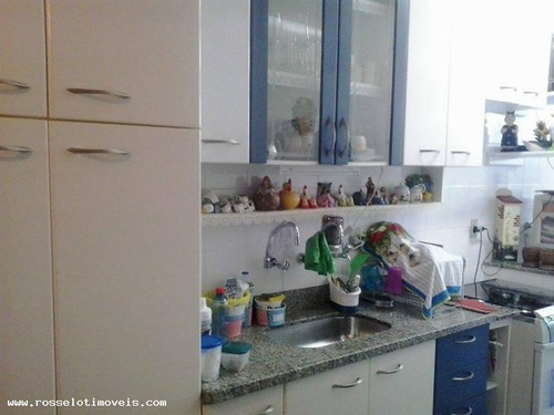 Imagem 9 de 10 de Apartamento Para Venda Em Teresópolis, Taumaturgo, 2 Dormitórios, 2 Banheiros, 1 Vaga - Ap129_1-382935