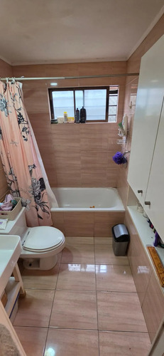 Estupenda Casa Habilitada Como Local Comercial
