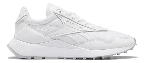 Reebok Tenis Moda Casual Princess Clasico Sport Hombre 85967