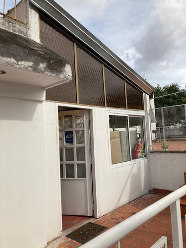 Imagen 17 de 25 de Venta Casa Multifamiliar En Mataderos