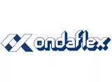 Ondaflex
