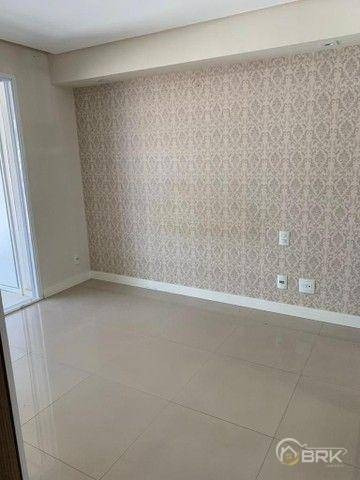 Imagem 7 de 15 de Studio Com 1 Dormitório Para Alugar, 55 M² - Vila Regente Feijó - São Paulo/sp - St0002