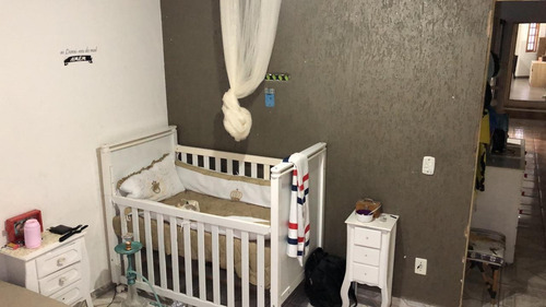 Imagem 10 de 15 de Casa Para Venda Em São Paulo, Jardim Noemia, 3 Dormitórios, 1 Suíte, 4 Banheiros, 2 Vagas - V304_2-1228471