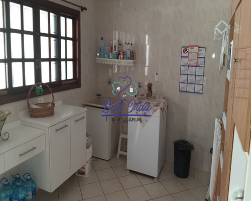 Imagem 29 de 30 de Indaiatuba-sp, Chácara, Condomínio Terras De Itaici, Bela Vida Imobiliária - Ch00240 - 70082141