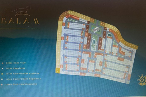 Imagen 4 de 18 de Lotes Residenciales Y Comerciales Chicxulub. Puerto.