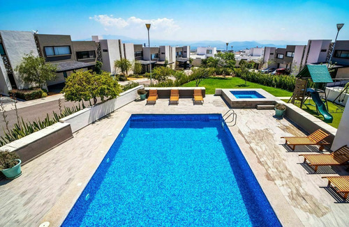 Imagen 19 de 30 de Departamento Living Con Excelente Precio