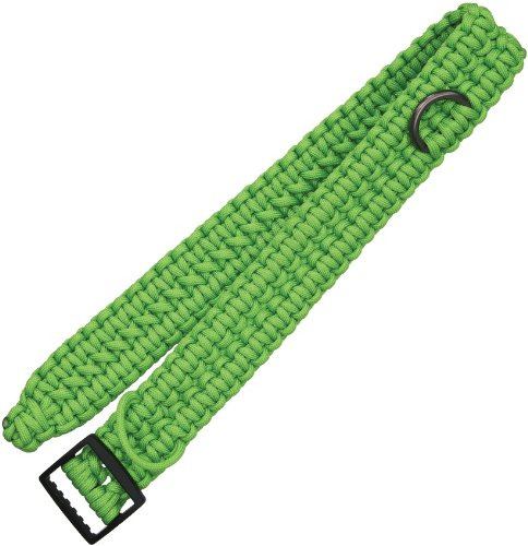 Hen & Rooster Mi202 Zombie Nick Zombie Collar Táctico Plegab
