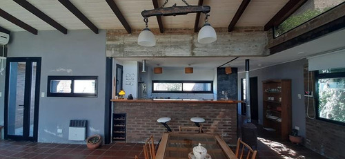 Imagen 10 de 30 de Casa - Villa Amelia
