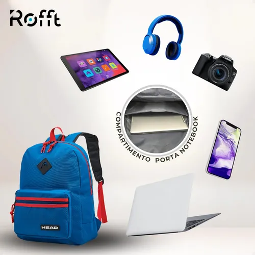 Mochila copec 2021 hotsell