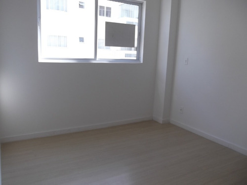 Apartamento - A2570 - 33159571