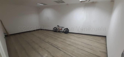 Imagen 6 de 30 de Galpon En Venta Este Barquisimeto, Amplio Estacionamiento, Info. 0424-5325471, Codigo 22-17700 Mf