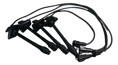 Cables De Bujia Toyota Camry 3sfe