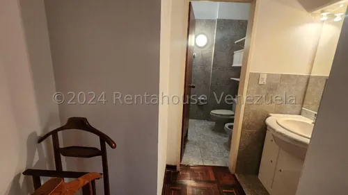 Hermoso Casa!!! 25-1125