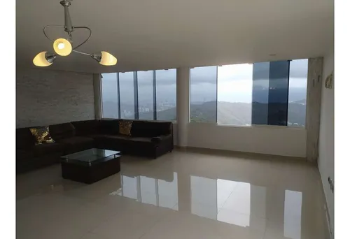 Casa En Venta - Alto Prado