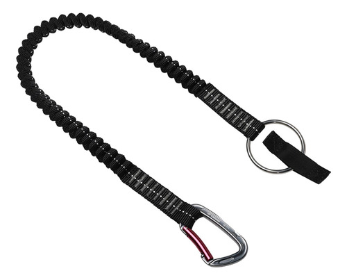 Escalada Ascender Rappel Tethering Accesorios Para Hombres