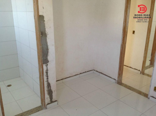 Imagem 8 de 15 de Sobrado Em Condominio - Vila Re - Ref: 901 - V-901