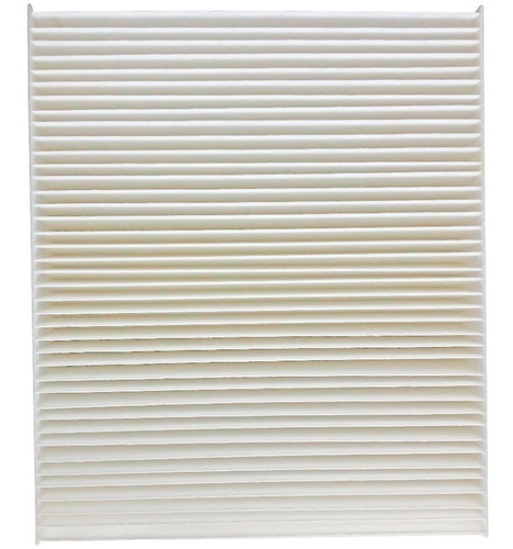 Filtro Habitaculo Saab 9-5 2.8 2011