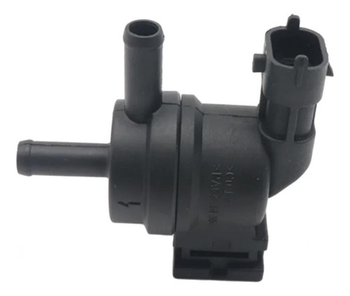 Valvula Purga Canister Evap Dodge Attitude 289103c200