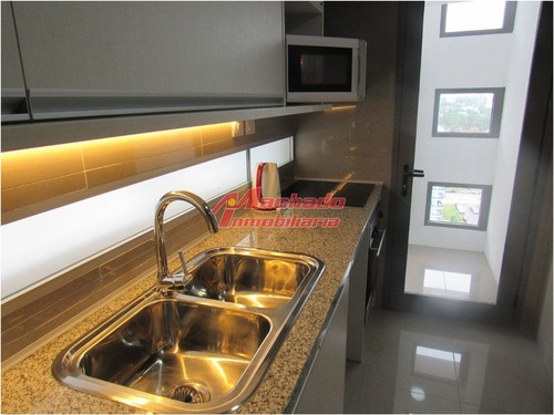 Imagen 13 de 30 de Venta De Apartamento De Dos Dormitorios En Punta Del Este