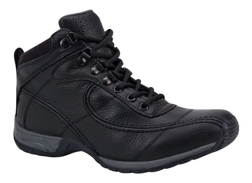 BOOTSLAND Botas Kebo