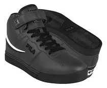 Comprar Tenis Caballero Fila Vulc 13 1sc60526052 Simipiel Gris