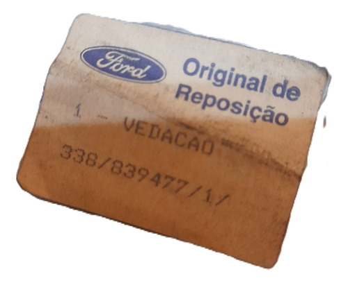 Coliza De Puerta Ford Galaxy, Trase/exter/izquierd. Original