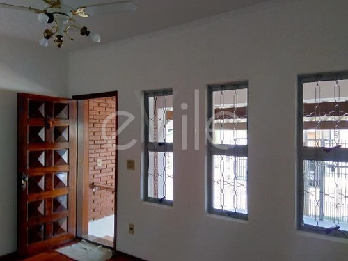 Imagem 15 de 19 de Casa À Venda Em Vila Papelão - Ca008522