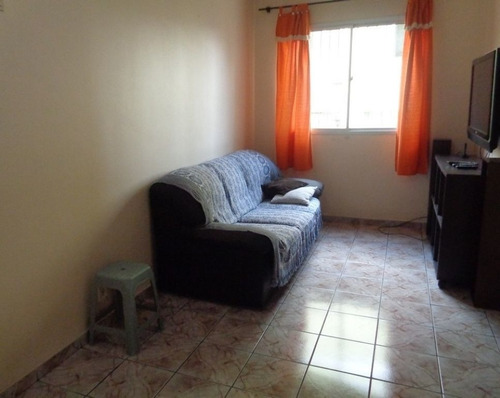 Imagem 8 de 15 de $tipo_imovel Para $negocio No Bairro $bairro Em $cidade Â? Cod: $referencia - Mv6010