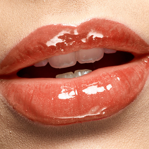 Brillo Labial Volumen Hydra Lip Tono Gold Néctar - Yanbal