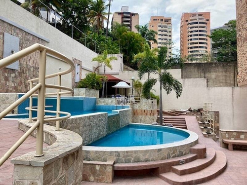 Imagen 6 de 20 de Remax Infinity Vende Impresionante Apartamento En Obra Blanca 141262 Frances Mijares 04144990396