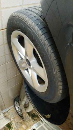 Ford Focus 2009 2.0 Ghia 5p