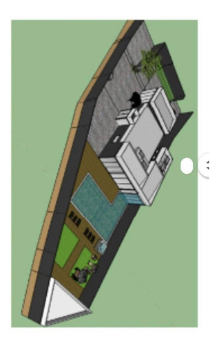 Imagem 3 de 14 de Casa Com 4 Dormitórios À Venda, 400 M² Por R$ 2.500.000,00 - Arujazinho I. Ii E Iii - Arujá/sp - Ca0749