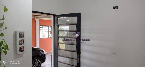 Imagem 9 de 30 de Sítio Com 3 Dormitórios À Venda, 25000 M² Por R$ 1.000.000,00 - Igavetá - Araçariguama/sp - Si0015