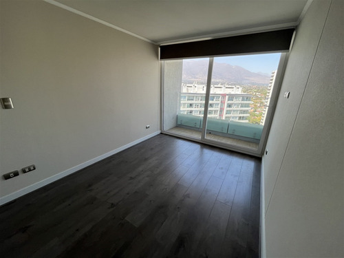 50% Dscto1mescanon,c/muebles 2d 2b E P.vicentehuidobro Macu