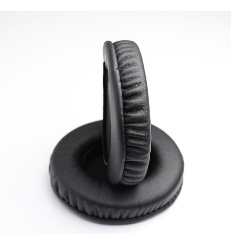 Para Rp-dh1200 Headphone Case