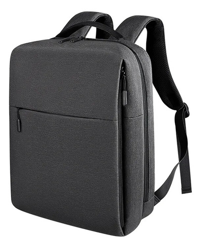 Funda Tipo Mochila Para Portátil Dell Inspiron Latitude/prec